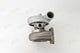Turbolader Original Neu – OE 04235557KZ