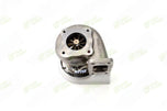 Turbolader Original Neu – OE 04235557KZ