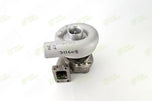 Turbolader Original Neu – OE 04235557KZ