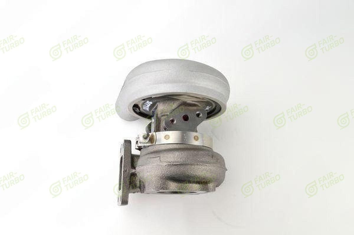 Turbolader Original Neu – Bild 4