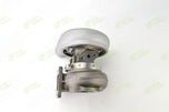 Turbolader Original Neu – OE 04235557KZ