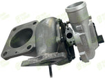 Turbolader Original Neu für FORD TRANSIT Bus – OE RE7C166K682AE