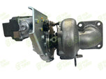 Turbolader Original Neu für FORD TRANSIT Bus – OE RE7C166K682AE