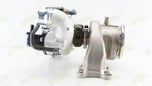 Turbolader Original Neu für OPEL ASTRA K – OE 12657396