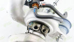 Turbolader Original Neu für OPEL ASTRA K – OE 12657396