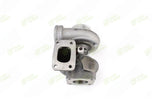 Turbolader Original Neu – OE 836767448