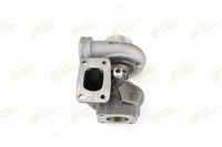 Turbolader Original Neu – OE 836767448