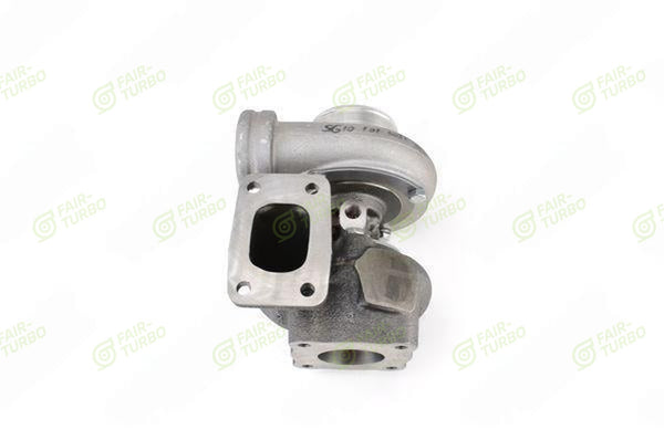 Turbolader Original Neu – OE 836767448