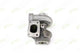 Turbolader Original Neu – OE 836767448