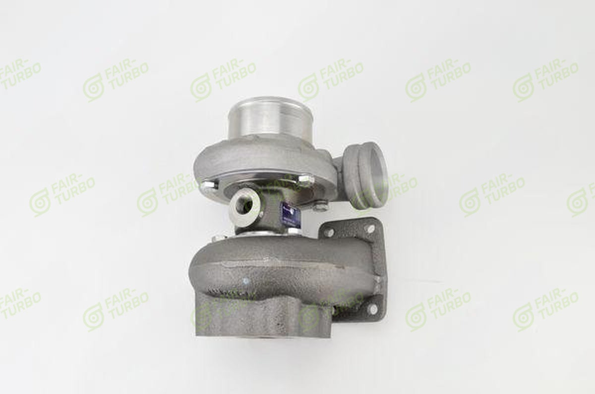 Turbolader Original Neu – Bild 2