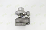 Turbolader Original Neu – OE 836767448