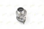 Turbolader Original Neu – OE 836767448