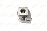 Turbolader Original Neu – OE 836767448