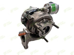 Turbolader Original Neu für AUDI A2 – OE 0457145701L
