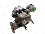 Turbolader Original Neu für AUDI A2 – OE 0457145701L