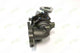Turbolader Original Neu für Isuzu D-MAX II – OE 8981506872