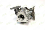 Turbolader Original Neu für Isuzu D-MAX II – OE 8981506872