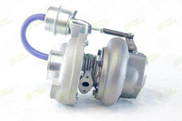 Turbolader Original Neu – OE 2674A093
