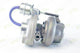 Turbolader Original Neu – OE 2674A093