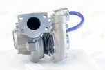 Turbolader Original Neu – OE 2674A093