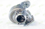 Turbolader Original Neu – OE 2674A093