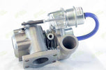 Turbolader Original Neu – OE 2674A093