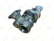 Turbolader Original Neu – OE 21761005