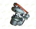 Turbolader Original Neu – OE 21761005