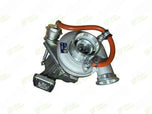 Turbolader Original Neu – OE 21761005