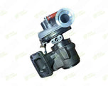 Turbolader Original Neu – OE 21761005