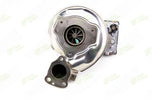Turbolader Original Neu für Mercedes-Benz C-KLASSE – OE 6420904680