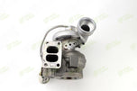Turbolader Original Neu – OE 04255567KZ