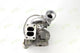 Turbolader Original Neu – OE 04255567KZ