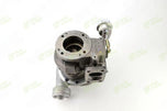 Turbolader Original Neu – OE 04255567KZ