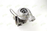 Turbolader Original Neu – OE 04255567KZ