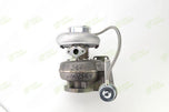 Turbolader Original Neu – OE 04255567KZ
