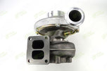 Turbolader Original Neu für MAN E2000 – OE 51.09100-7765