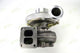 Turbolader Original Neu für MAN E2000 – OE 51.09100-7765