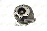 Turbolader Original Neu für MAN E2000 – OE 51.09100-7765