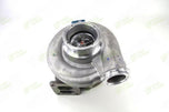 Turbolader Original Neu für MAN E2000 – OE 51.09100-7765