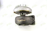 Turbolader Original Neu für MAN E2000 – OE 51.09100-7765