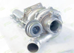Turbolader Original Neu für Mercedes-Benz CLS – OE A1570900780