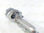 Turbolader Original Neu für Mercedes-Benz CLS – OE A1570900780