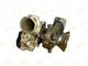 Turbolader Original Neu – OE 46349133