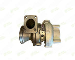 Turbolader Original Neu – OE 46349133