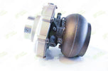 Turbolader Original Neu für MAN TGA – OE 51091019024