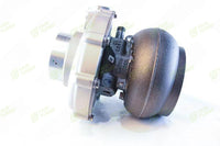 Turbolader Original Neu für MAN TGA – OE 51091019024