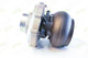 Turbolader Original Neu für MAN TGA – OE 51091019024