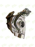 Turbolader Original Neu für Iveco DAILY II Bus – OE 500321800