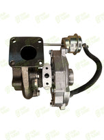 Turbolader Original Neu für Iveco DAILY II Bus – OE 500321800